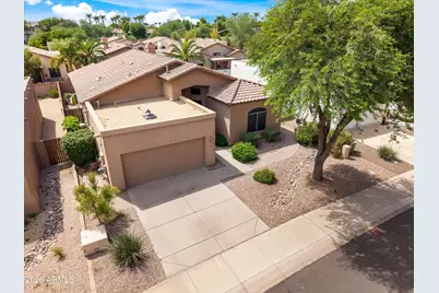 15156 N 100th Way, Scottsdale, AZ 85260 - Photo 30