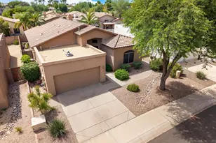 15156 N 100th Way, Scottsdale, AZ 85260 - Photo 30