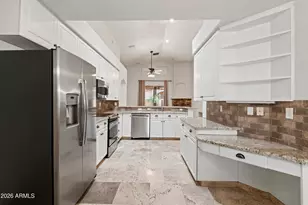 15156 N 100th Way, Scottsdale, AZ 85260 - Photo 8