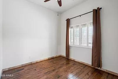 15156 N 100th Way, Scottsdale, AZ 85260 - Photo 24