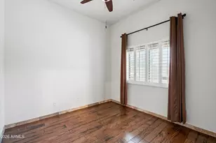15156 N 100th Way, Scottsdale, AZ 85260 - Photo 24