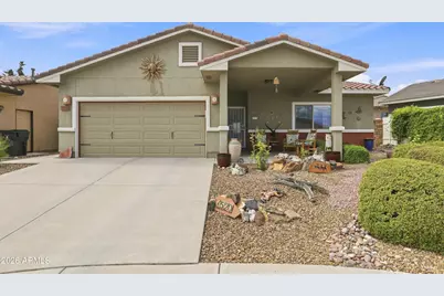 1520 Whitetail Run, Cottonwood, AZ 86326 - Photo 4
