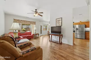 1520 Whitetail Run, Cottonwood, AZ 86326 - Photo 6