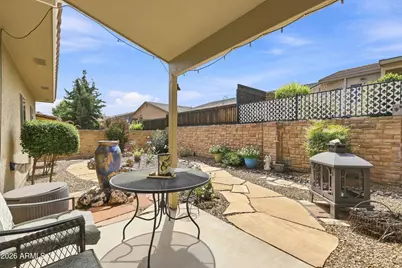 1520 Whitetail Run, Cottonwood, AZ 86326 - Photo 16