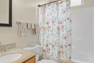1520 Whitetail Run, Cottonwood, AZ 86326 - Photo 14