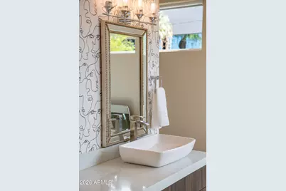 340 E Osborn Road #1, Phoenix, AZ 85012 - Photo 18