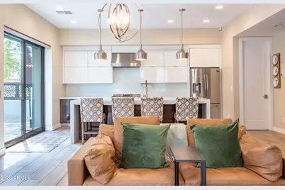 340 E Osborn Road #1, Phoenix, AZ 85012 - Photo 6