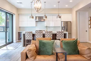 340 E Osborn Rd, Phoenix, AZ 85012 - Photo 6