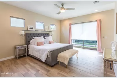 340 E Osborn Road #1, Phoenix, AZ 85012 - Photo 12