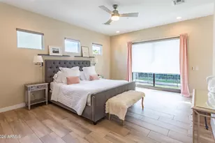 340 E Osborn Rd, Phoenix, AZ 85012 - Photo 12