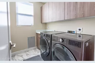 340 E Osborn Road #1, Phoenix, AZ 85012 - Photo 28