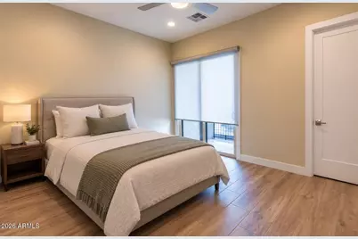 340 E Osborn Road #1, Phoenix, AZ 85012 - Photo 22