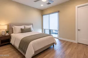 340 E Osborn Rd, Phoenix, AZ 85012 - Photo 22