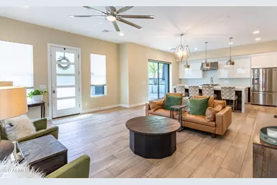 340 E Osborn Road #1, Phoenix, AZ 85012 - Photo 4