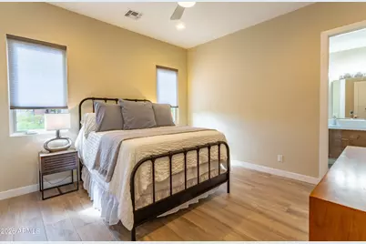 340 E Osborn Road #1, Phoenix, AZ 85012 - Photo 20