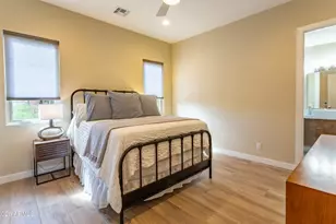 340 E Osborn Rd, Phoenix, AZ 85012 - Photo 20