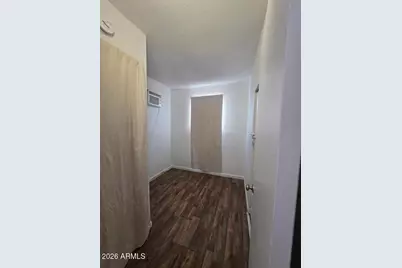 13201 N 19th Place #C, Phoenix, AZ 85022 - Photo 4