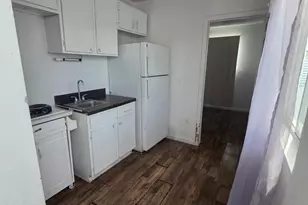 13201 N 19th Pl, Phoenix, AZ 85022 - Photo 6
