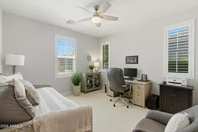 17184 W Rocklin Street, Surprise, AZ 85388 - Photo 40