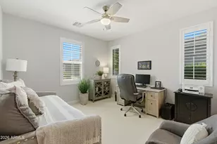 17184 W Rocklin St, Surprise, AZ 85388 - Photo 40