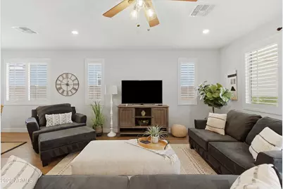 17184 W Rocklin Street, Surprise, AZ 85388 - Photo 14