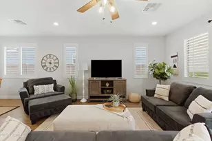 17184 W Rocklin St, Surprise, AZ 85388 - Photo 14