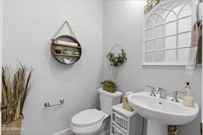 17184 W Rocklin Street, Surprise, AZ 85388 - Photo 24