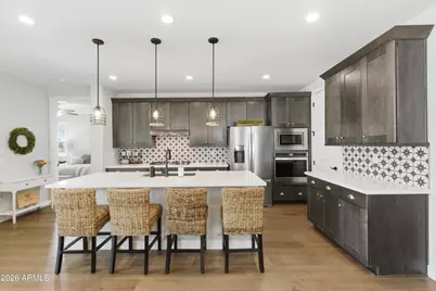 17184 W Rocklin Street, Surprise, AZ 85388 - Photo 18