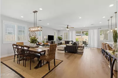 17184 W Rocklin Street, Surprise, AZ 85388 - Photo 6