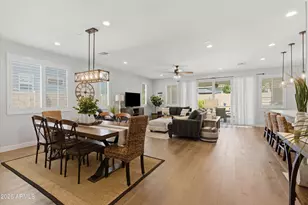 17184 W Rocklin St, Surprise, AZ 85388 - Photo 6