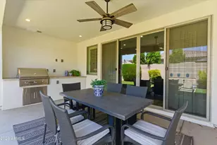 17184 W Rocklin St, Surprise, AZ 85388 - Photo 48
