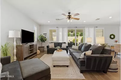 17184 W Rocklin Street, Surprise, AZ 85388 - Photo 10