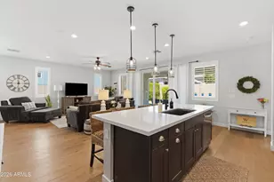 17184 W Rocklin St, Surprise, AZ 85388 - Photo 8