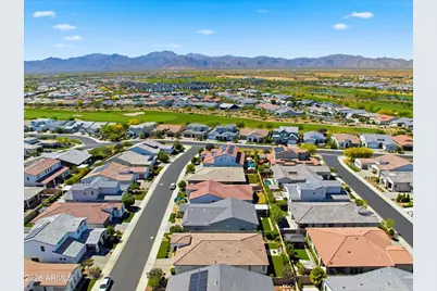 17184 W Rocklin Street, Surprise, AZ 85388 - Photo 64