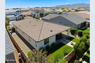 17184 W Rocklin Street, Surprise, AZ 85388 - Photo 58