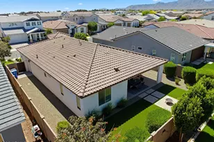 17184 W Rocklin St, Surprise, AZ 85388 - Photo 58