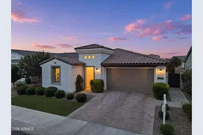 17184 W Rocklin Street, Surprise, AZ 85388 - Photo 76