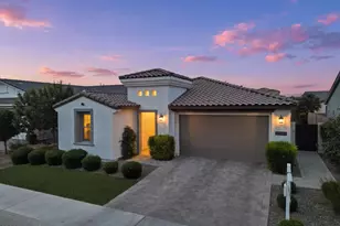 17184 W Rocklin St, Surprise, AZ 85388 - Photo 76