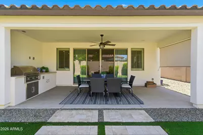17184 W Rocklin Street, Surprise, AZ 85388 - Photo 54