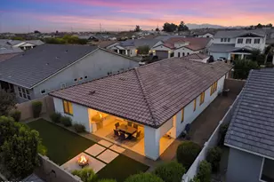 17184 W Rocklin St, Surprise, AZ 85388 - Photo 22
