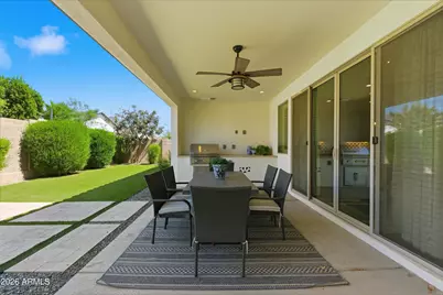 17184 W Rocklin Street, Surprise, AZ 85388 - Photo 50