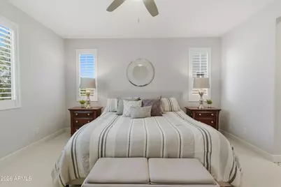 17184 W Rocklin Street, Surprise, AZ 85388 - Photo 32