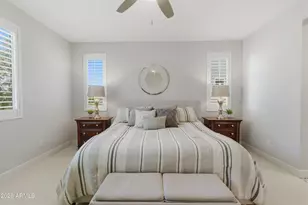 17184 W Rocklin St, Surprise, AZ 85388 - Photo 32