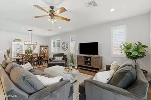 17184 W Rocklin St, Surprise, AZ 85388 - Photo 12