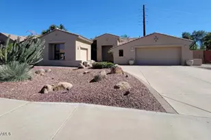 2461 W Marlin Dr, Chandler, AZ 85286 - Photo 2