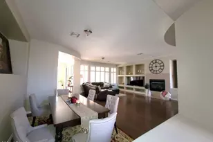 2461 W Marlin Dr, Chandler, AZ 85286 - Photo 14