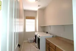 2461 W Marlin Dr, Chandler, AZ 85286 - Photo 12