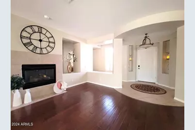 2461 W Marlin Drive, Chandler, AZ 85286 - Photo 36