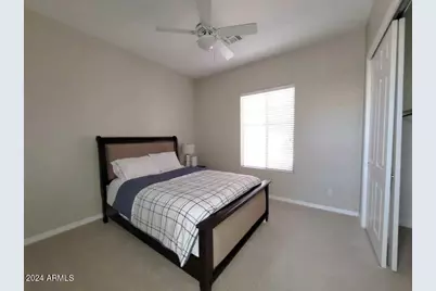 2461 W Marlin Drive, Chandler, AZ 85286 - Photo 20