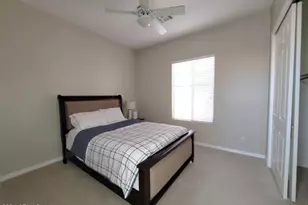 2461 W Marlin Dr, Chandler, AZ 85286 - Photo 20